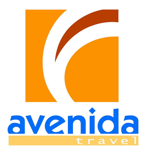 Értékelések erről a helyről: Avenida Travel Kft., Budapest - Utazási iroda