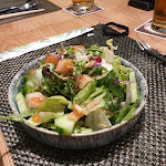 Photo n°1 de l'avis de Jacky. fait le 10/02/2024 à 19:30 sur le  Petite Nori à Lindenberg im Allgäu