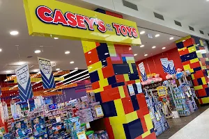 Casey's Toys Tuggerah image