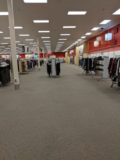 Department Store «Target», reviews and photos, 61121 Airport Rd, Slidell, LA 70460, USA