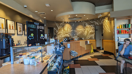 Shopping Mall «Southtown Shopping Center», reviews and photos, Penn Ave S & I-494, Bloomington, MN 55431, USA