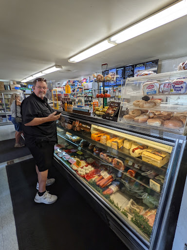 23 Channingville Rd, Wappingers Falls, NY 12590, USA