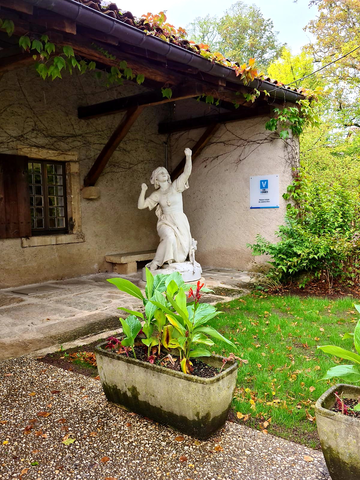 Photo n° 4 de l'avis de Ewad.u fait le 24/10/2020 à 14:31