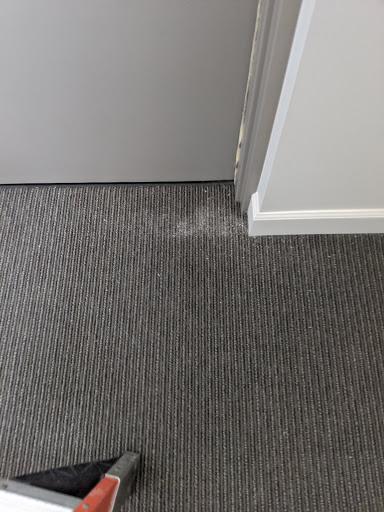 Painting «Inside-Out Painting Company & Inside-Out Construction Services», reviews and photos, 1425 Paramount Pkwy, Batavia, IL 60510, USA