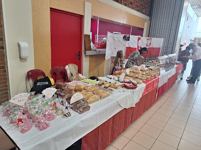 Boulangerie Pâtisserie La Tradition Harnes 62440 à Harnes