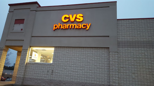 Drug Store «CVS», reviews and photos, 1938 Scenic Hwy S, Snellville, GA 30078, USA