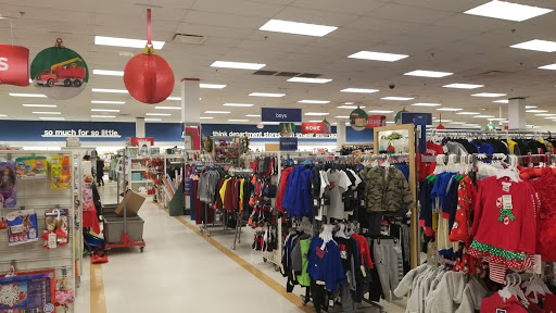 Department Store «Marshalls», reviews and photos, 35854 Detroit Road, Avon, OH 44011, USA