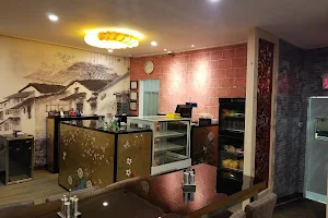 Restaurant Nouveau Li Ho image