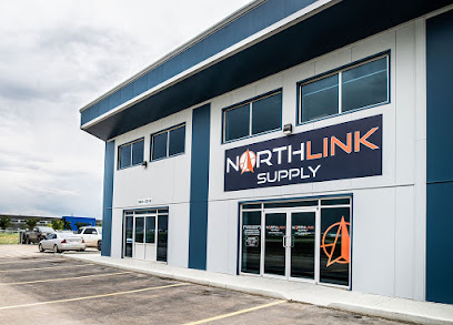 Northlink Supply