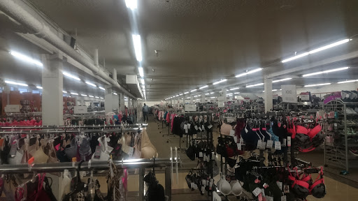 Clothing Store «Burlington Coat Factory», reviews and photos, 24111 WA-99, Edmonds, WA 98026, USA