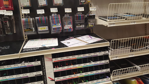 Craft Store «Michaels», reviews and photos, 1231 Knapp Rd, North Wales, PA 19454, USA