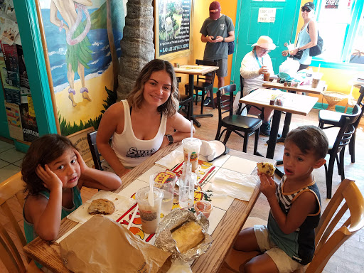 Coffee Shop «Bad Ass Coffee», reviews and photos, 619 18th St, Virginia Beach, VA 23451, USA