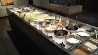 ナポリの食卓 高崎店