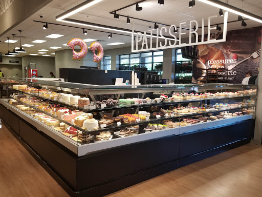 Shopping Mall «Mid Valley Mall», reviews and photos, 39 N Plank Rd, Newburgh, NY 12550, USA