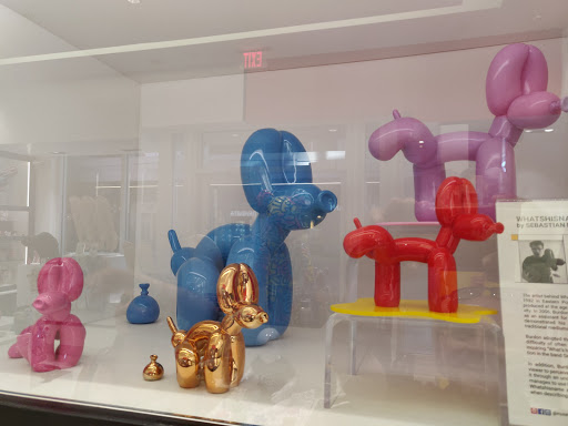 Cell Phone Store «Apple Brickell City Centre», reviews and photos, 701 S Miami Ave, Miami, FL 33130, USA