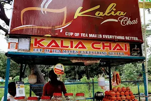 Kaalia Fast Food image