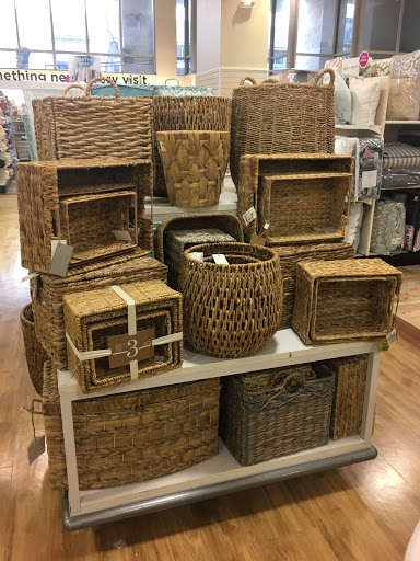 Department Store «HomeGoods», reviews and photos, 8188 Park Lane North, Dallas, TX 75231, USA