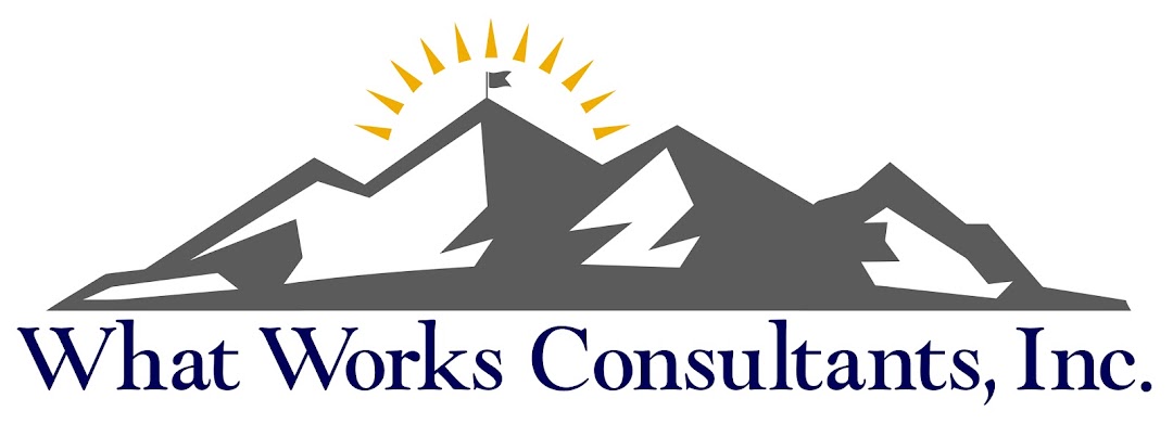 What Works Consultants, Inc.