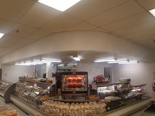 Supermarket «Seabra Foods», reviews and photos, 208 Waverly St, Framingham, MA 01702, USA