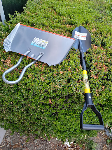 Hardware Store «Harbor Freight Tools», reviews and photos, 14345 Firestone Blvd, La Mirada, CA 90638, USA