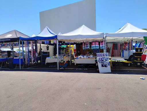 Glendale Public Market