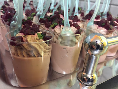 Maison Michenaud à Challans