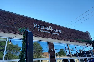 BottleHouse Brewery And Meadery image