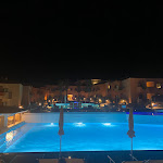 Photo n°11 de l'avis de Nicola.u fait le 03/09/2023 à 11:01 sur le  Red Sun Village à Trinità d'Agultu e Vignola