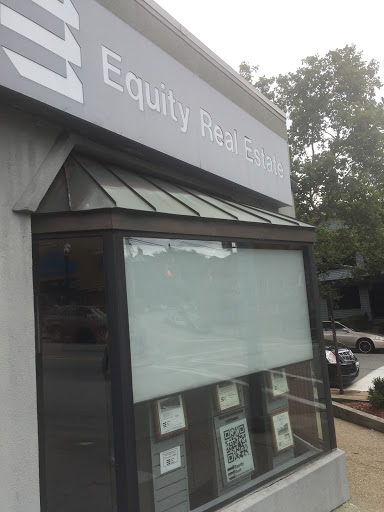 Real Estate Agency «Equity Real Estate Services, Inc.», reviews and photos, 2029 Murray Ave, Pittsburgh, PA 15217, USA