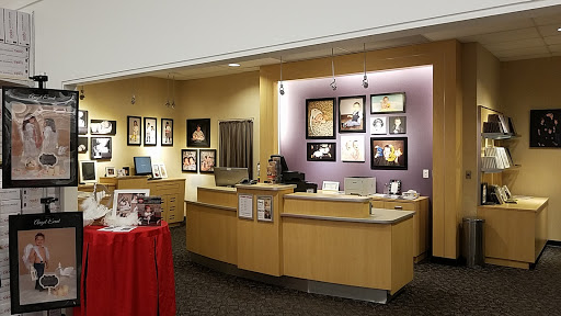 Department Store «JCPenney», reviews and photos, 3601 2700 W, Salt Lake City, UT 84119, USA