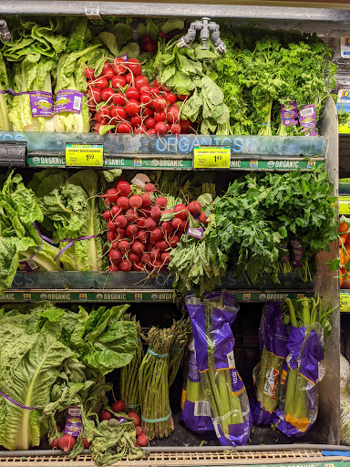 Grocery Store «Safeway», reviews and photos, 1187 S Main St, Manteca, CA 95337, USA