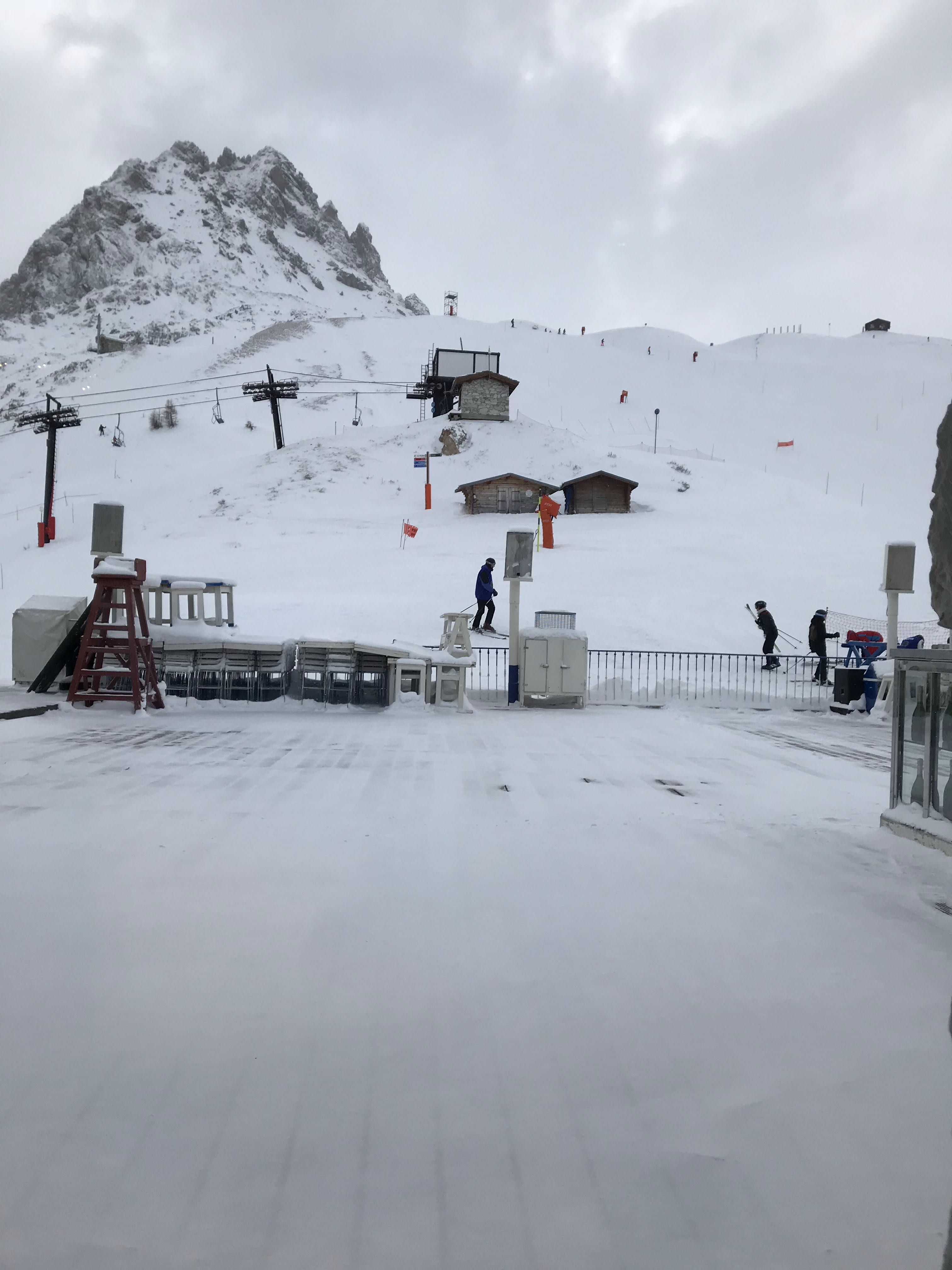 Photo n° 6 de l'avis de Ester.a fait le 09/01/2018 à 19:41