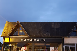 Patàpain