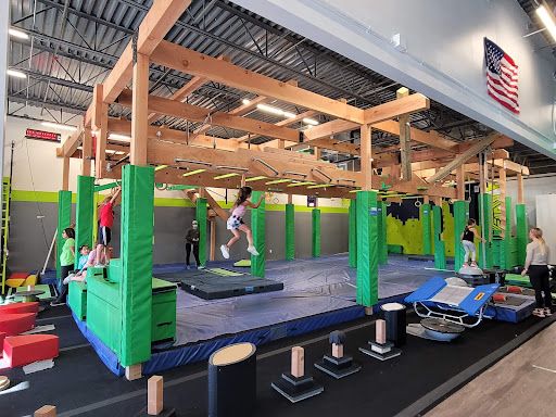 Shopping Mall «Plantation Point Shopping Center», reviews and photos, 6461 Plantation Center Dr, Raleigh, NC 27616, USA