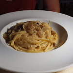 Photo n°3 de l'avis de Ed. fait le 28/06/2021 à 22:33 sur le  Ostaria da Rioba à Venice