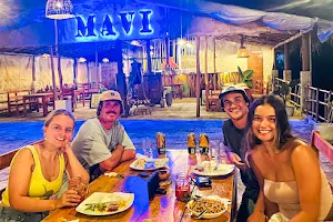 MAVI Cafe & Restaurant image