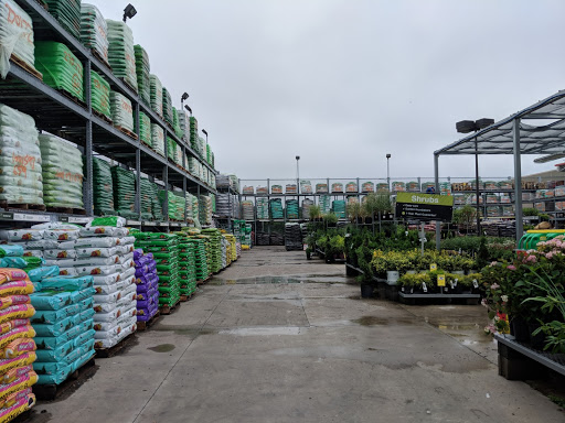 Home Improvement Store «The Home Depot», reviews and photos, 2250 Easton Rd, Willow Grove, PA 19090, USA