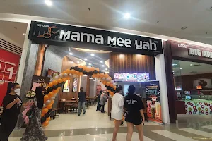 Mama Mee Yah Manjung image