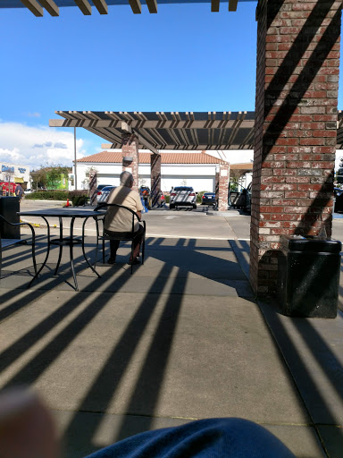 Car Wash «Sundance Car Wash Inc», reviews and photos, 525 Cirby Way, Roseville, CA 95678, USA