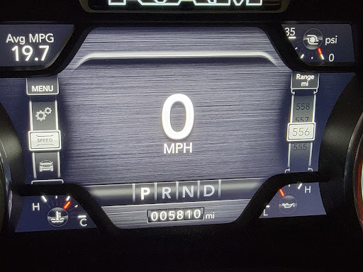 Used Car Dealer «CarMax», reviews and photos, 3800 Morse Rd, Columbus, OH 43230, USA