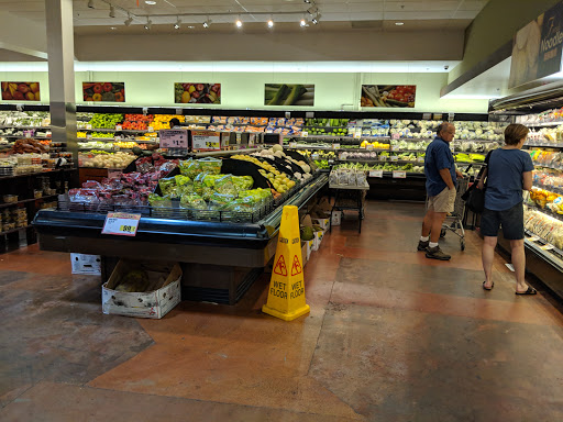 Asian Grocery Store «99 Ranch Market», reviews and photos, 25000 Blue Ravine Rd, Folsom, CA 95630, USA