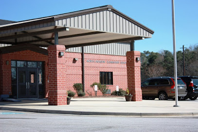 North Jackson Elementary School