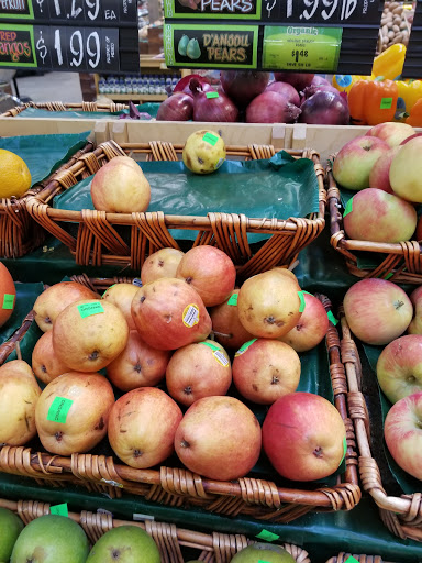 Health Food Store «Sprouts Farmers Market», reviews and photos, 8201 Quaker Ave #140, Lubbock, TX 79424, USA