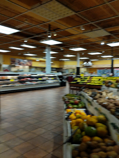 Supermarket «Price Chopper», reviews and photos, 2515 Erie Blvd E, Syracuse, NY 13224, USA