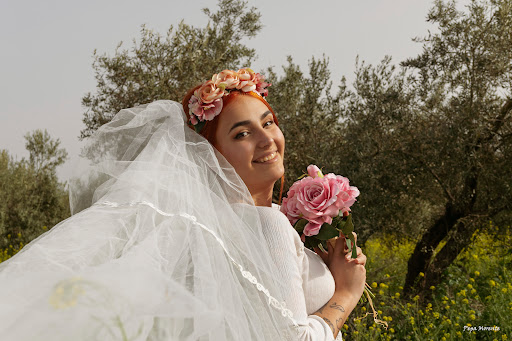 novia