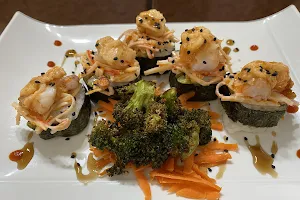 Sushi Funes image