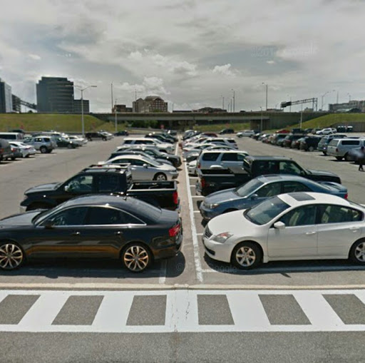 Gombe Township Stadium Car Park, Gombe, Nigeria, Transportation Service, state Gombe