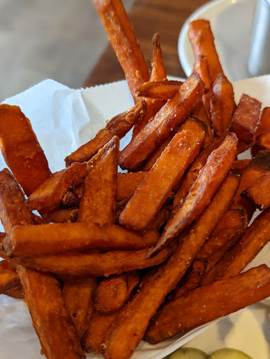 Shopping Mall «Longmeadow Shops», reviews and photos, 666 Bliss Rd # 2, Longmeadow, MA 01106, USA