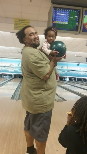 Bowling Alley «Island Strikz Entertainment», reviews and photos, 2302 E Pass Rd, Gulfport, MS 39507, USA