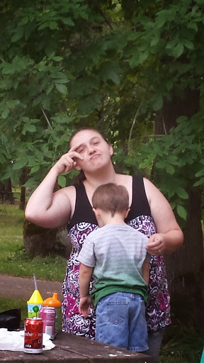 Water Park «Rotary Centennial Park», reviews and photos, 415 E Sheridan St, Newberg, OR 97132, USA